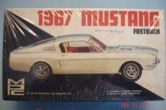 retro-car-models-11