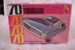 vintage-car-models-10