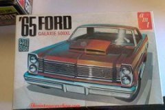vintage-car-models-15