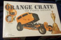 vintage-car-models-16