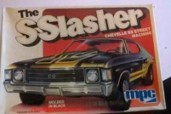 vintage-car-models-17