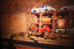 vintage-car-models-18