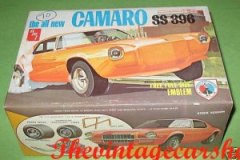 vintage-car-models-2