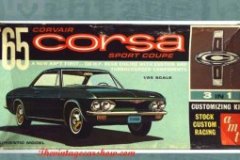 vintage-car-models-20