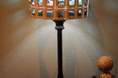 vintage-car-models-22