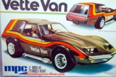 vintage-car-models-23