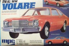 vintage-car-models-27