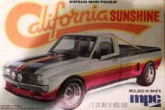 vintage-car-models-28