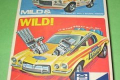 vintage-car-models-3
