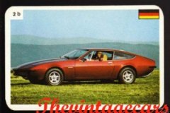 vintage-car-models-4