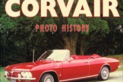 vintage-car-models-5