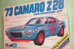 vintage-car-models-7