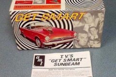 vintage-car-models-9