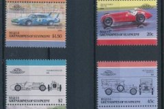 automobile-stamps-21
