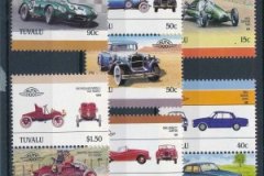 automobile-stamps-22