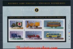 automobile-stamps-23