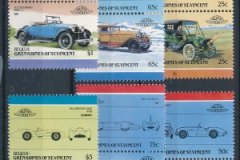 automobile-stamps-26