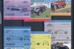 automobile-stamps-27