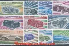 automobile-stamps-28