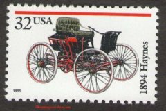 classic-car-stamps-1