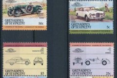 classic-car-stamps-2