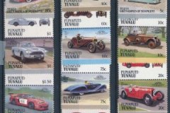 classic-car-stamps-3