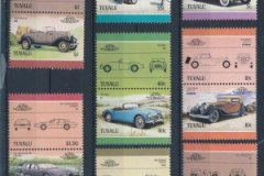 classic-car-stamps-4