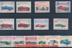 classic-car-stamps-5