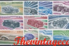 classic-car-stamps-7