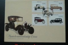 stamps-of-cars-14