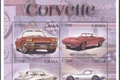 stamps-of-cars-15