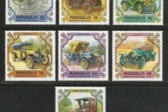 stamps-of-cars-17