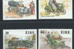 stamps-of-cars-18