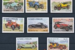 stamps-of-cars-19