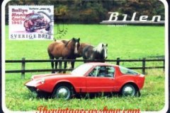 stamps-of-cars-2