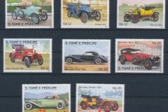 stamps-of-cars-20