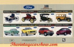 stamps-of-cars-21