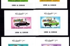 stamps-of-cars-22