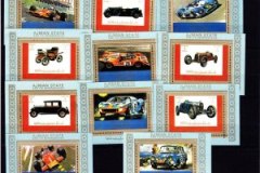 stamps-of-cars-23
