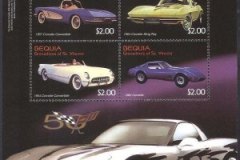 stamps-of-cars-24