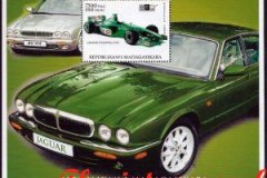 stamps-of-cars-25