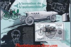 stamps-of-cars-26