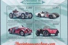 stamps-of-cars-27