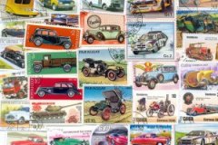 stamps-of-cars-28