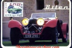 stamps-of-cars-3