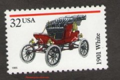 stamps-of-cars-4