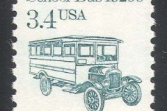stamps-of-cars-5