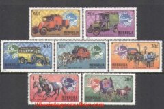 stamps-of-cars-6