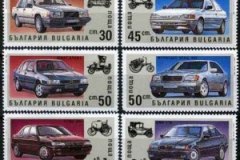 stamps-of-cars-7