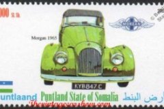 stamps-of-cars-8